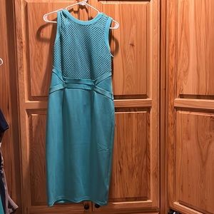 Tags on Spenser Jeremy stunner